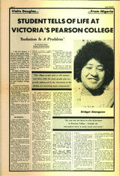 DouglasPinion1979Vol9No14.pdf-4