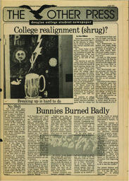 OtherPress1980SpecialEditionApril23(AfterMarch31Vol8No10).pdf-1