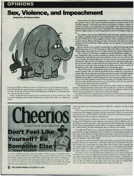 OtherPress2006Vol33No11.pdf-6