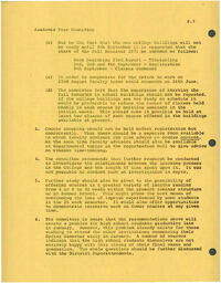 TheMadhatter1971No34.PDF-8