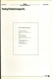 OtherPress2003Vol28No3.pdf-19