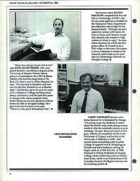 InsideDouglasCollege1989 - October 24, 1989.PDF-6