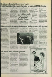OtherPress1998Vol23No11.pdf-5