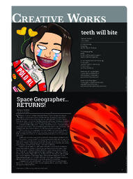 OtherPress2021Vol47No16.pdf-24
