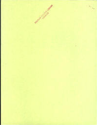 TheMadhatter1974No154.PDF-26