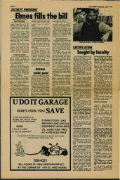 DouglasPinion1975Vol1No1.pdf-2