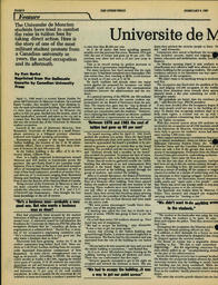 OtherPress1983Vol14No3.pdf-8