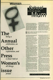 OtherPress1997Vol21No16.pdf-5