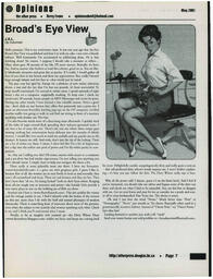 OtherPress2003SummerIssueNo1(AfterVol28No12).pdf-7