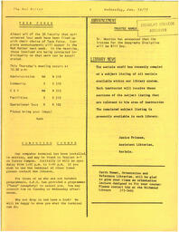 TheMadhatter1973No89.PDF-3