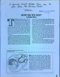 TheMadhatter1976 - April 12, 1976.PDF-5