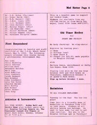 TheMadhatter1984 - September 24, 1984.PDF-8