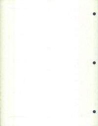 InsideDouglasCollege1989 - April 18, 1989.PDF-12