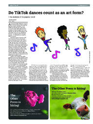 OtherPress2020Vol46No27.pdf-8