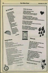 OtherPress1993Vol18No3November16.pdf-14