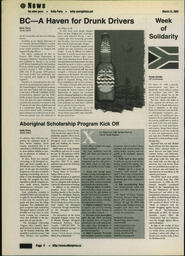 OtherPress2004Vol30No10.pdf-4