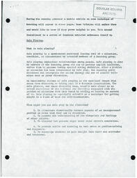 TheMadhatter1971No36.PDF-13