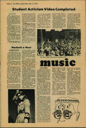 OtherPress1976Vol1No1.pdf-6