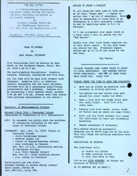 TheMadhatter1978 - November 6, 1978.PDF-2