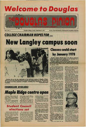 DouglasPinion1977Vol6No1.pdf-1