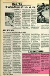 OtherPress1997Vol21No16.pdf-12