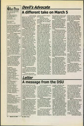 OtherPress1999Vol23No21.pdf-2