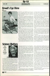 OtherPress2003Vol28No11.pdf-6