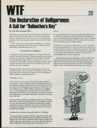 OtherPress2006Vol32No17.pdf-26