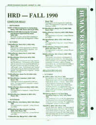 InsideDouglasCollege1990 - August 21, 1990.PDF-8
