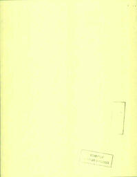 TheMadhatter1983 - April 18, 1983.PDF-10