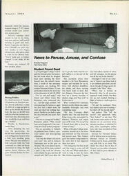 OtherPress2004August.pdf-7