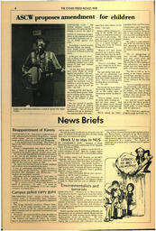 OtherPress1978Vol6No10.pdf-4