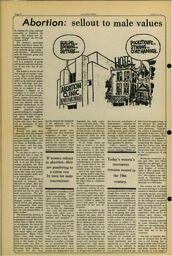 OtherPress1979Vol6No12.pdf-8