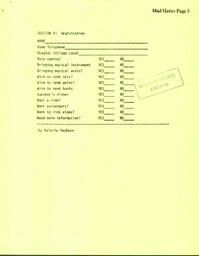 TheMadhatter1984 - February 21, 1984.PDF-5