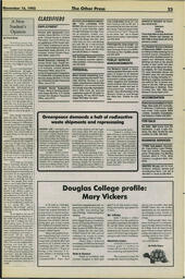 OtherPress1993Vol18No3November16.pdf-23