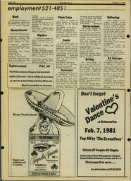 OtherPress1981Vol10No3.pdf-2