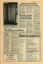 DouglasPinion1978Vol7No3.pdf-14
