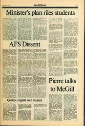 OtherPress1977Vol4No6.pdf-3