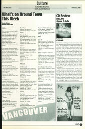 OtherPress2003Vol28No3.pdf-9