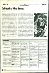 OtherPress2003Vol28No5.pdf-22