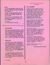 TheMadhatter1974No129.PDF-7