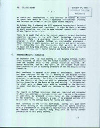 TheMadhatter1985 - October 23, 1985.PDF-5