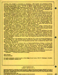 TheMadhatter1987 - October 27, 1987.PDF-22
