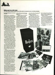 OtherPress2009Vol36No2.pdf-12