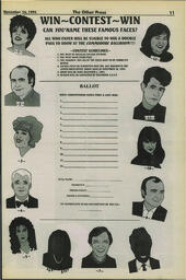 OtherPress1993Vol18No3November16.pdf-11