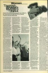 OtherPress1997Vol21No16.pdf-6