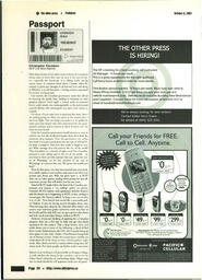 OtherPress2003Vol29No5.pdf-20