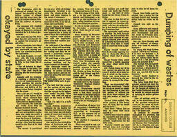 TheMadhatter1971No19.PDF-14