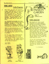 TheMadhatter1971No47.PDF-10