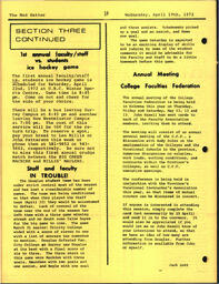 TheMadhatter1972No62.PDF-16